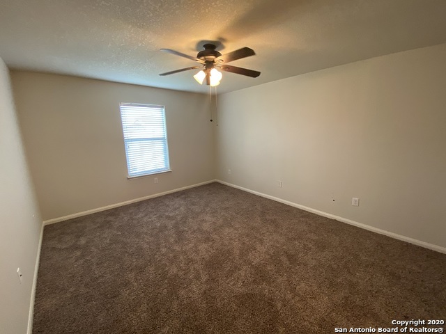 6119 Luckey Run San Antonio TX 78252