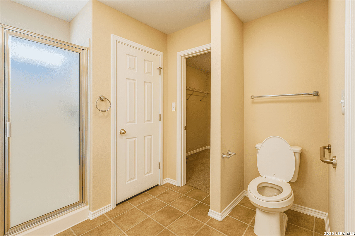 11034 Arabian Palm San Antonio TX 78254