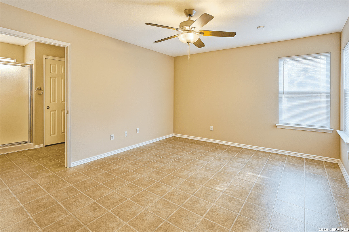 11034 Arabian Palm San Antonio TX 78254