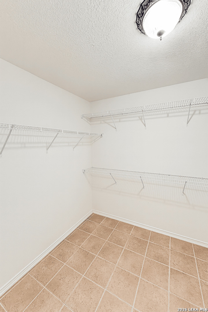 11034 Arabian Palm San Antonio TX 78254