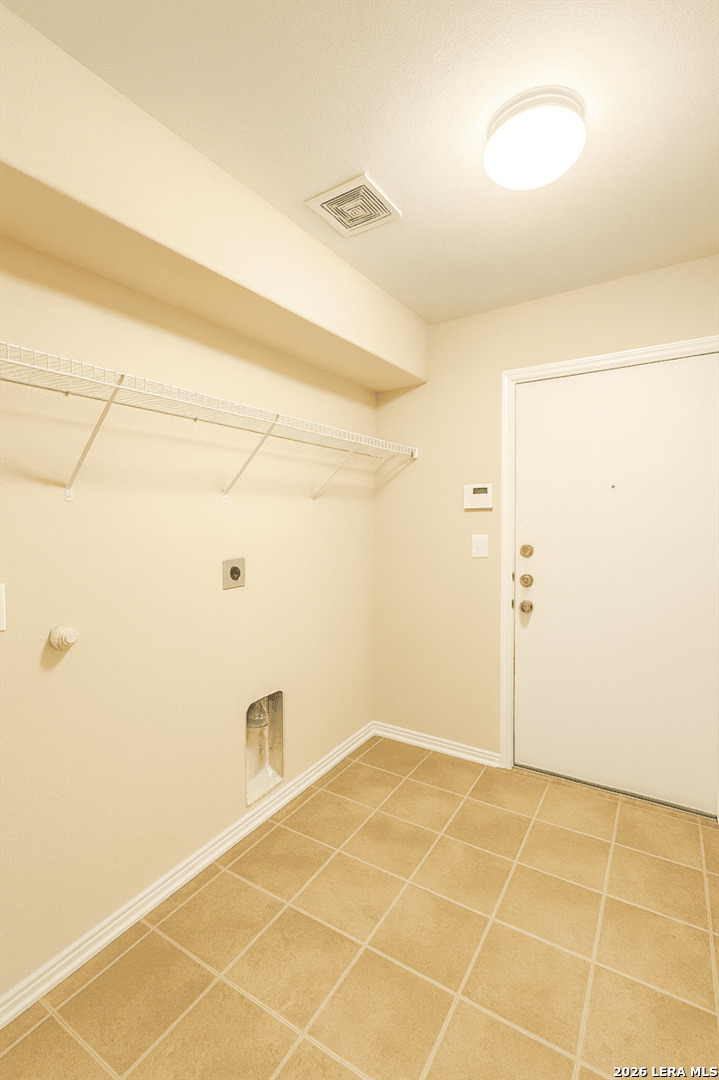 11034 Arabian Palm San Antonio TX 78254