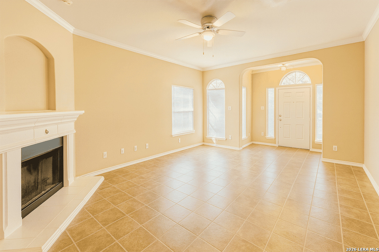11034 Arabian Palm San Antonio TX 78254