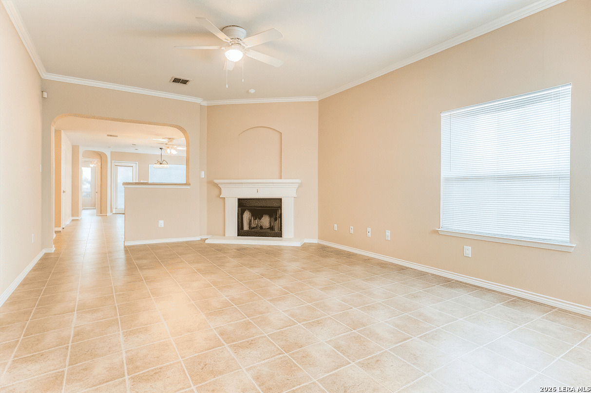 11034 Arabian Palm San Antonio TX 78254
