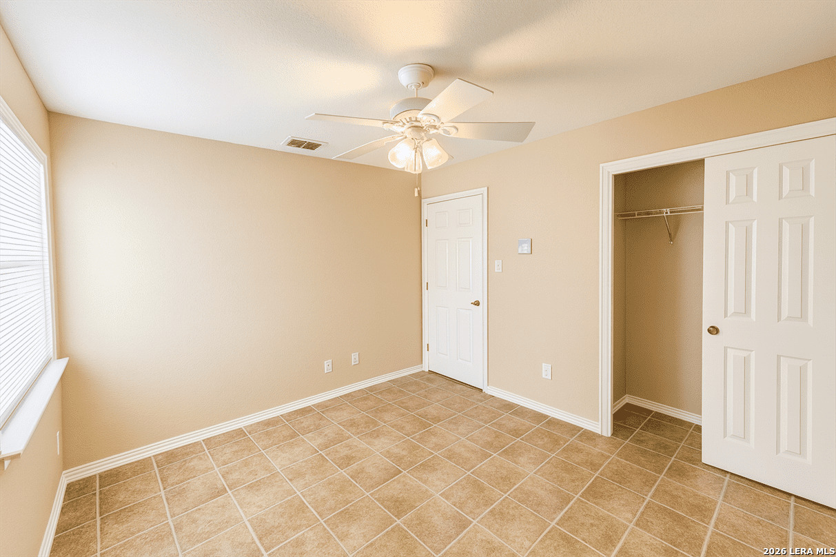 11034 Arabian Palm San Antonio TX 78254