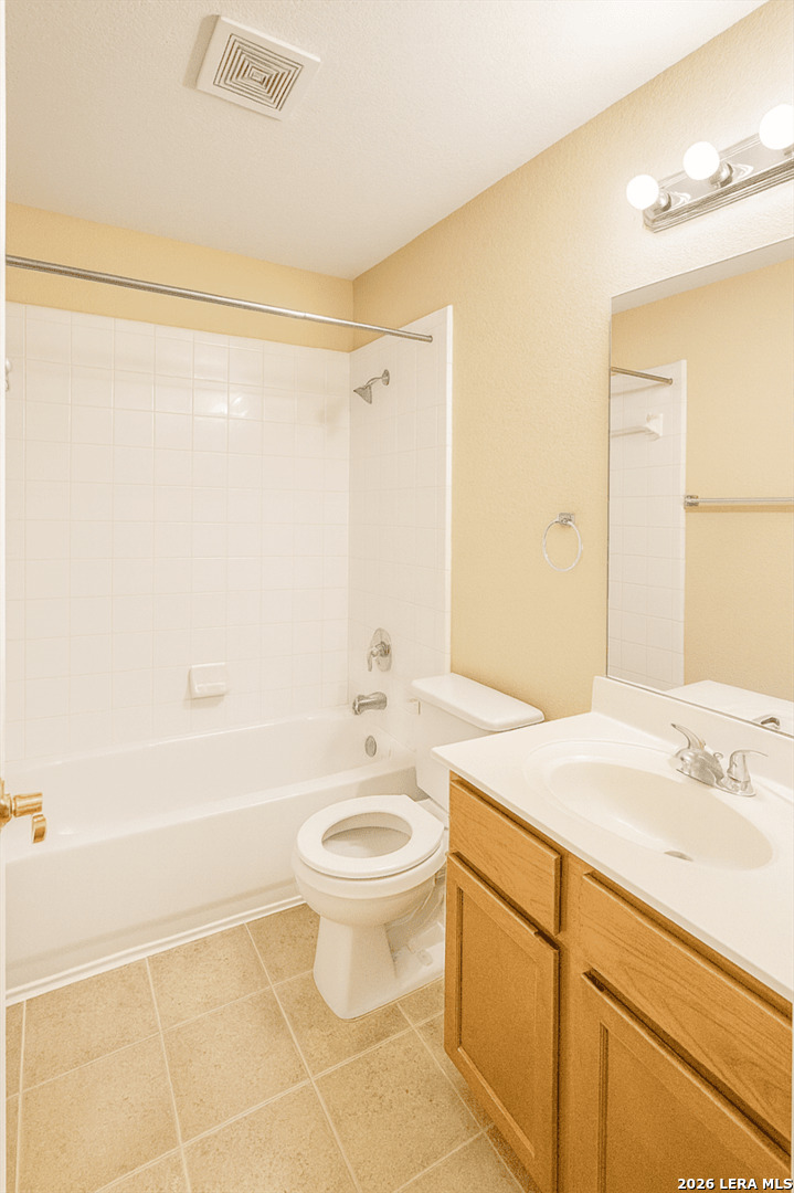 11034 Arabian Palm San Antonio TX 78254