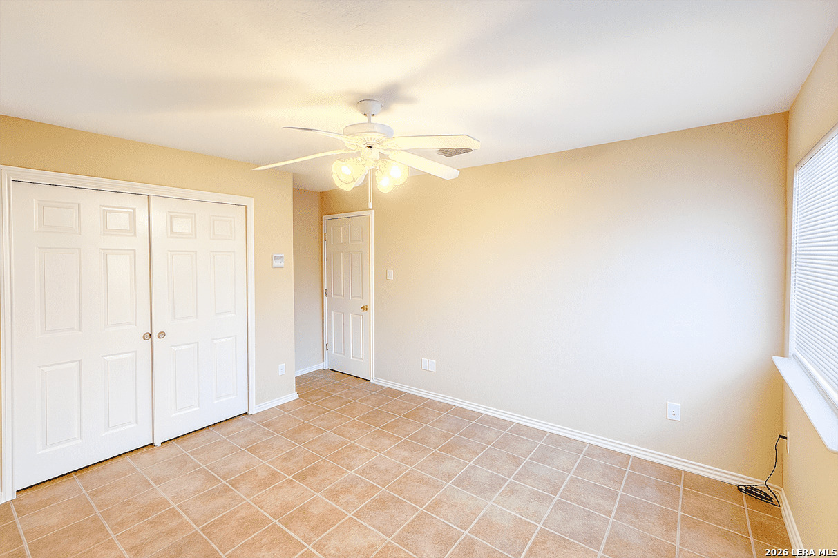 11034 Arabian Palm San Antonio TX 78254