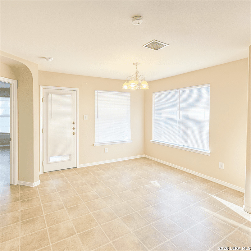 11034 Arabian Palm San Antonio TX 78254