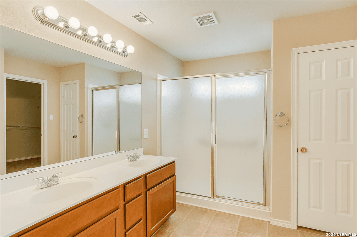 11034 Arabian Palm San Antonio TX 78254