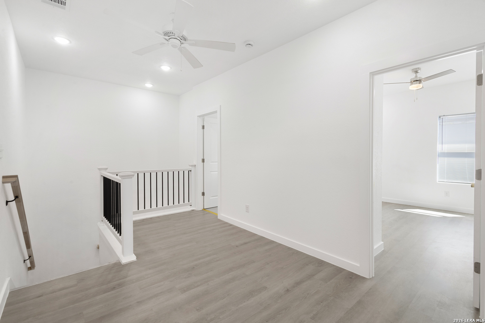 829 Kayton Avenue San Antonio TX 78210