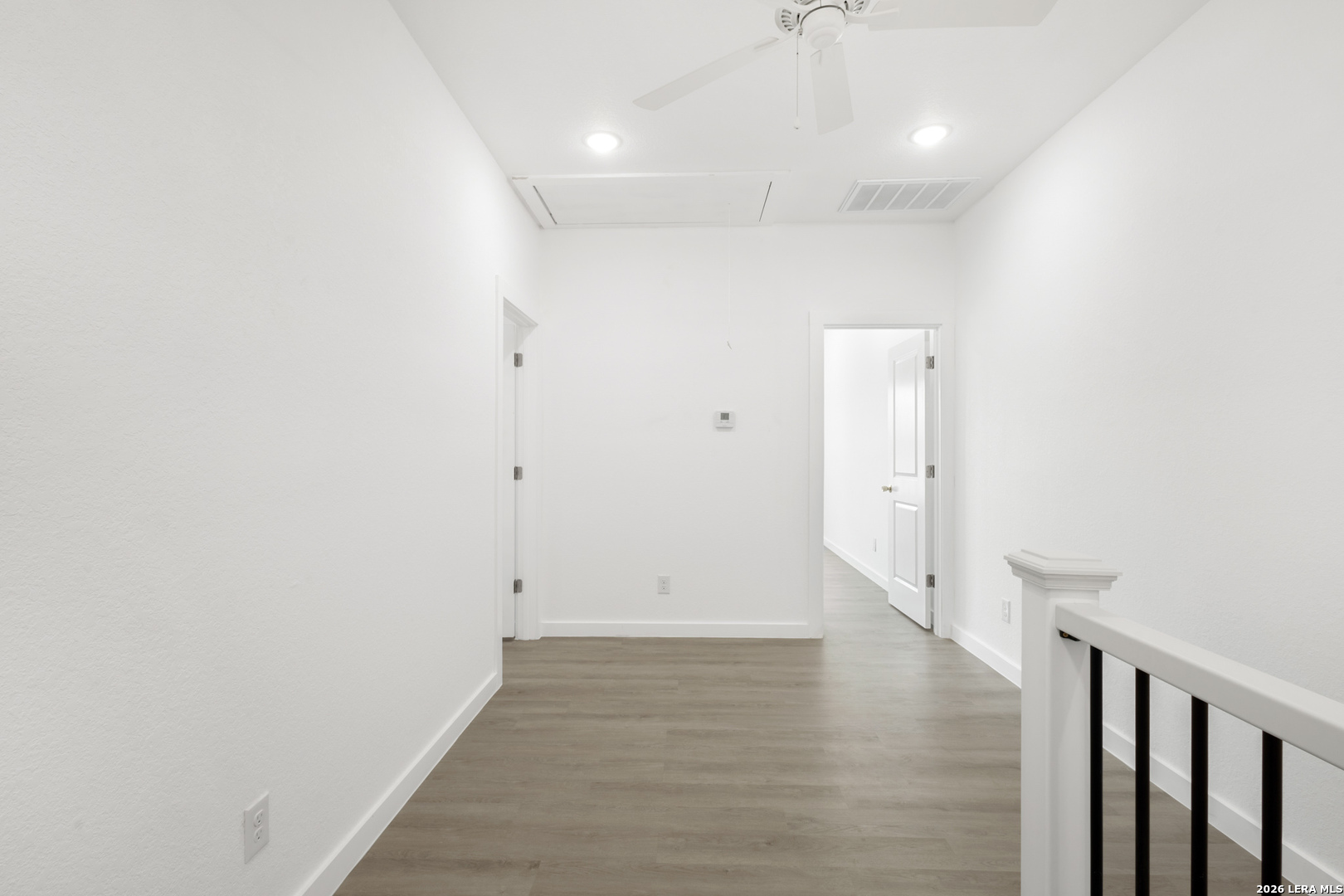 829 Kayton Avenue San Antonio TX 78210