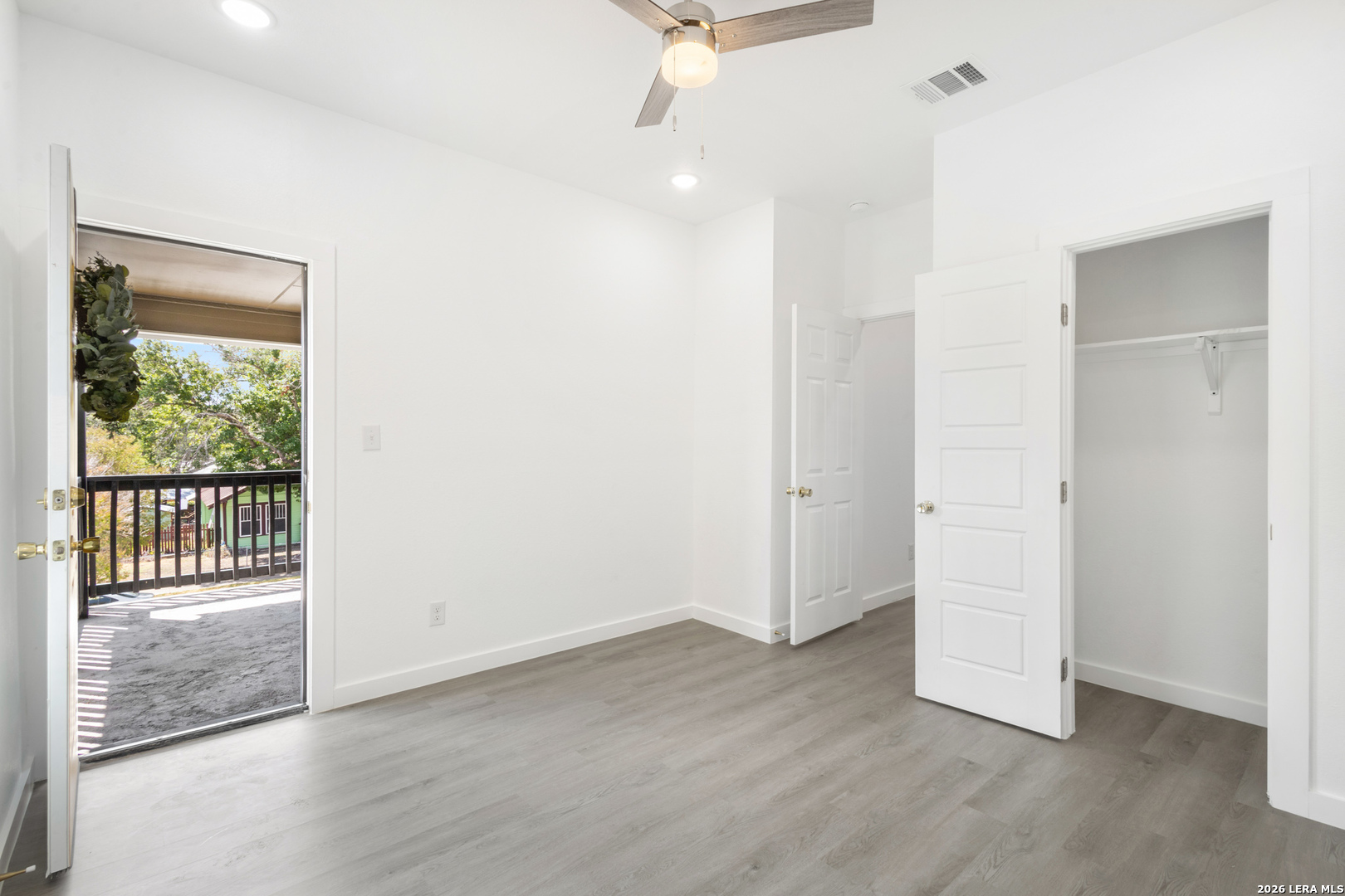 829 Kayton Avenue San Antonio TX 78210