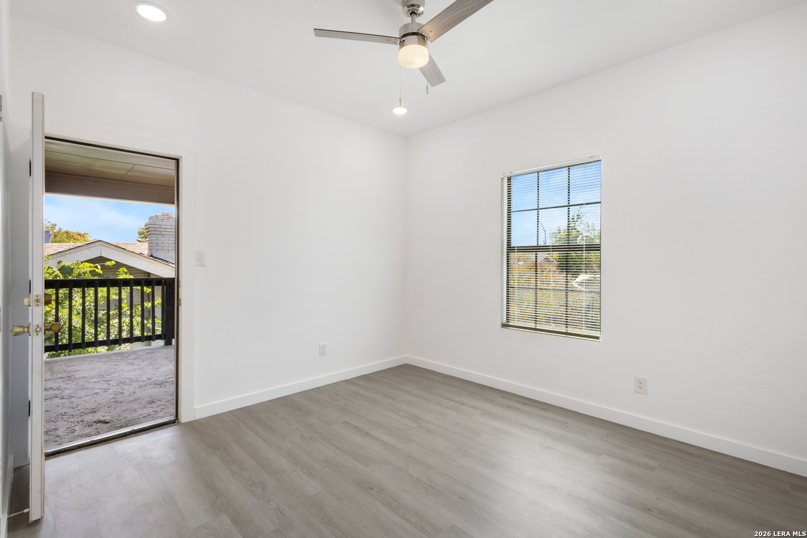 829 Kayton Avenue San Antonio TX 78210