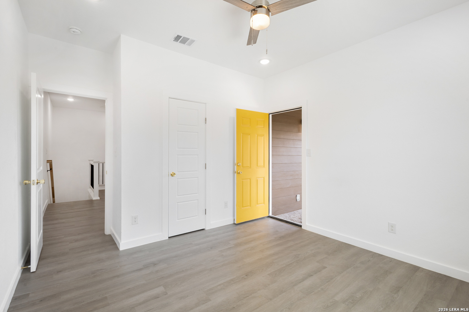 829 Kayton Avenue San Antonio TX 78210