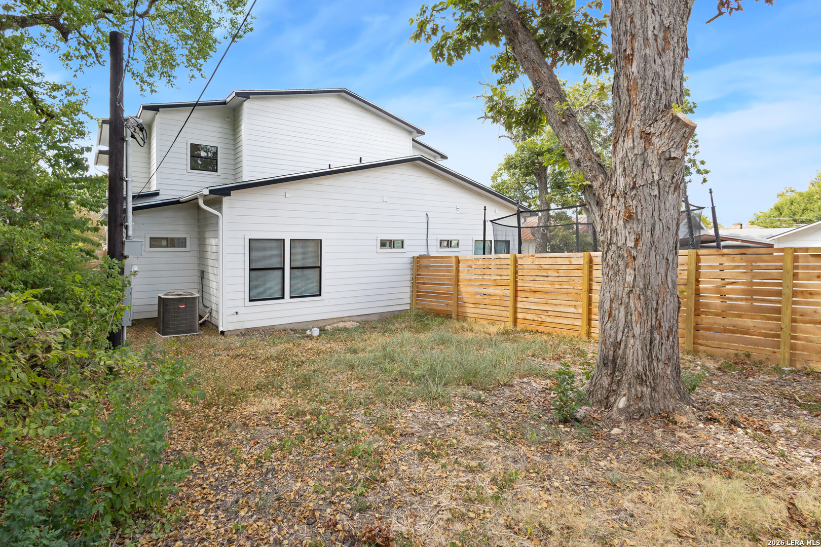 829 Kayton Avenue San Antonio TX 78210