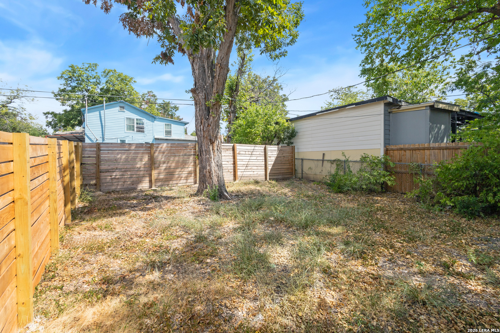 829 Kayton Avenue San Antonio TX 78210