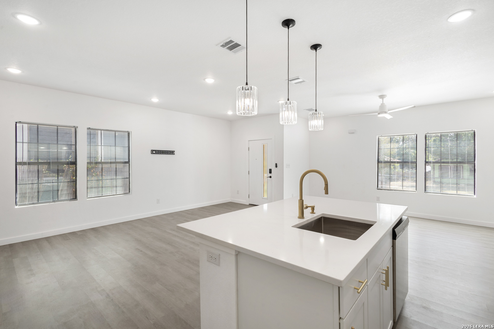829 Kayton Avenue San Antonio TX 78210