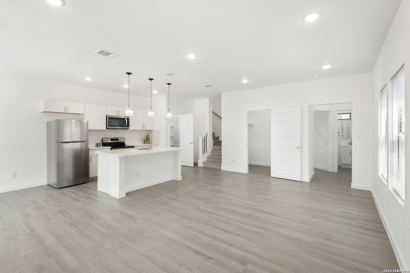 829 Kayton Avenue San Antonio TX 78210