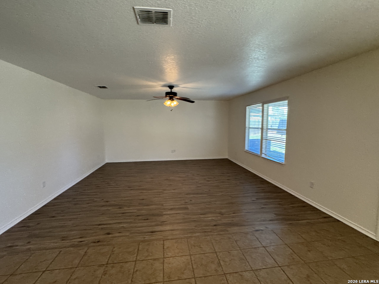 9022 Walking Creek San Antonio TX 78254