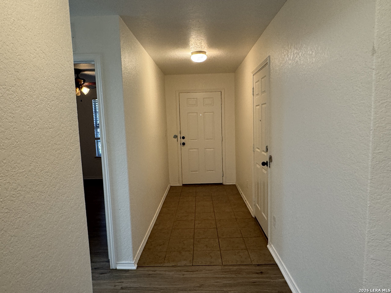 9022 Walking Creek San Antonio TX 78254