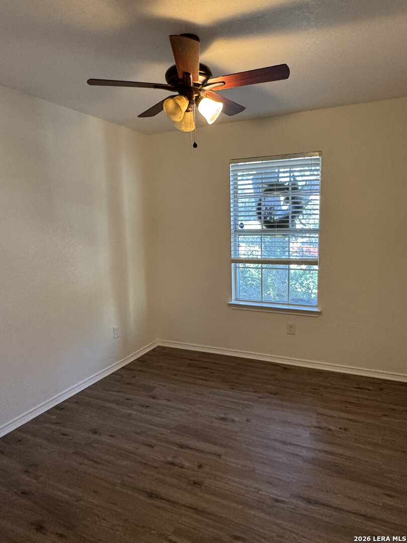 9022 Walking Creek San Antonio TX 78254