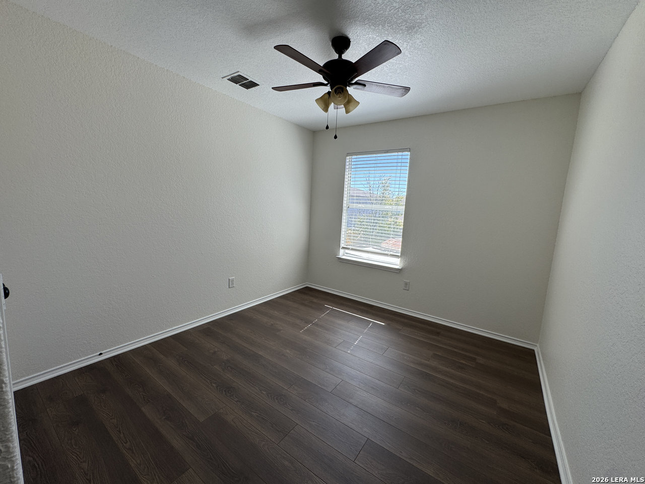 9022 Walking Creek San Antonio TX 78254