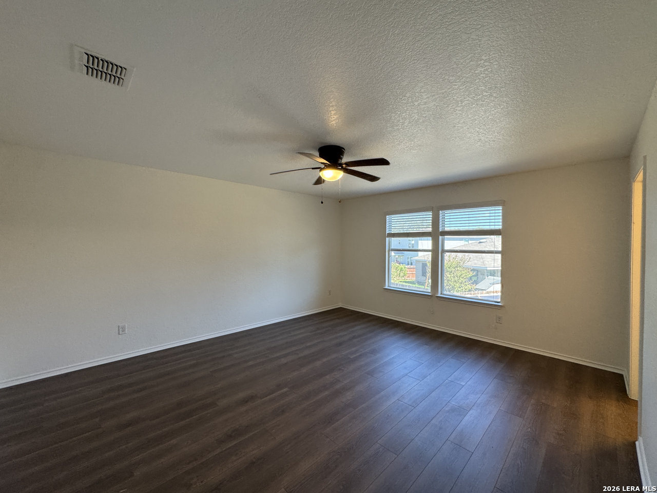 9022 Walking Creek San Antonio TX 78254