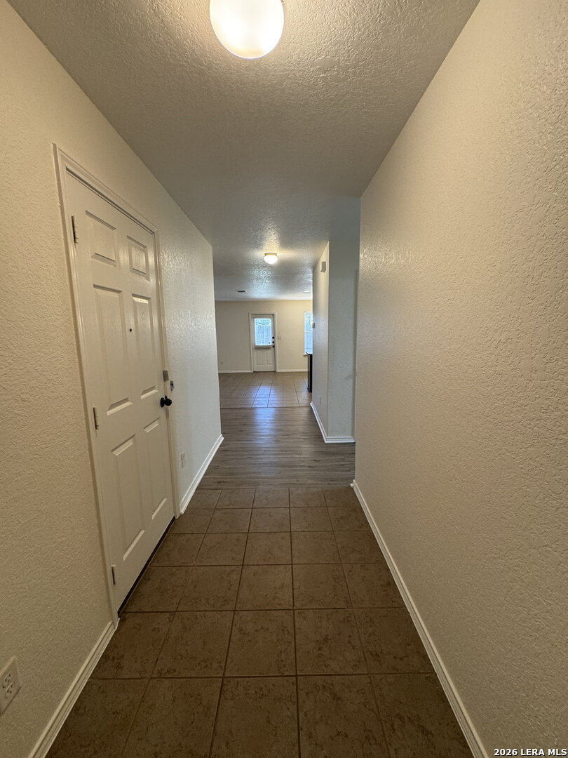 9022 Walking Creek San Antonio TX 78254