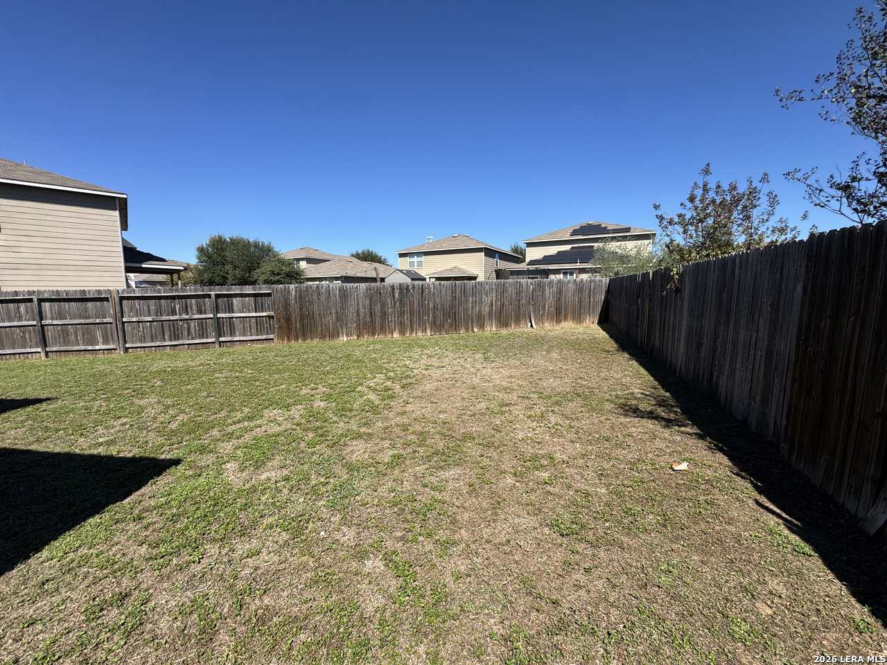 9022 Walking Creek San Antonio TX 78254