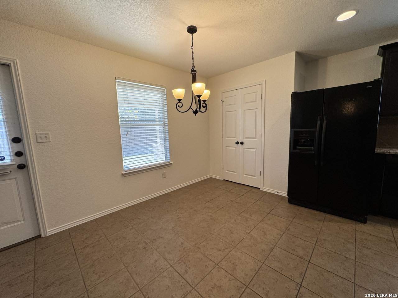 9022 Walking Creek San Antonio TX 78254
