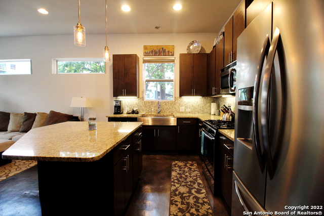 236 E Cevallos San Antonio TX 78204