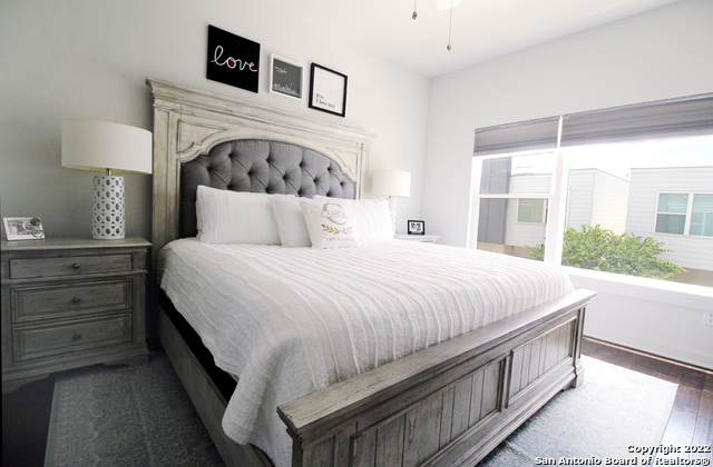 236 E Cevallos San Antonio TX 78204