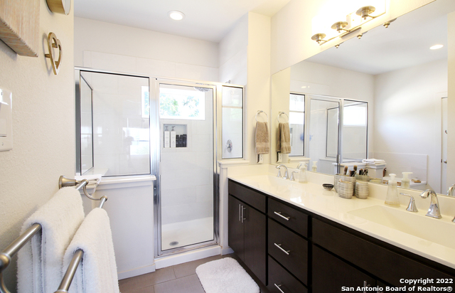 236 E Cevallos San Antonio TX 78204