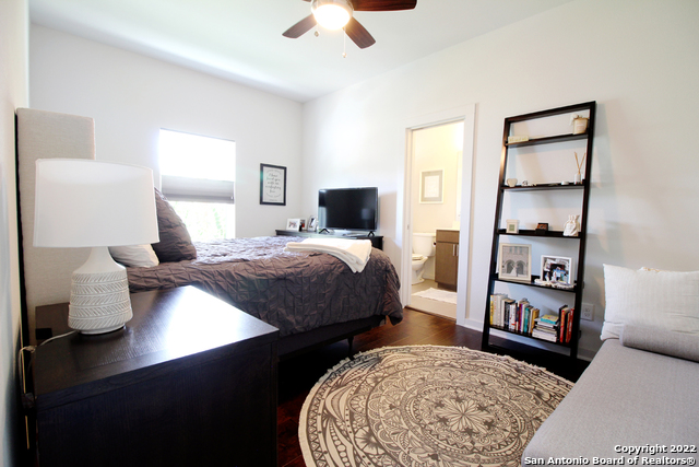 236 E Cevallos San Antonio TX 78204