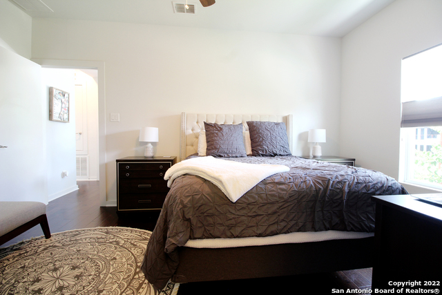 236 E Cevallos San Antonio TX 78204