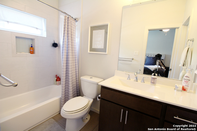 236 E Cevallos San Antonio TX 78204