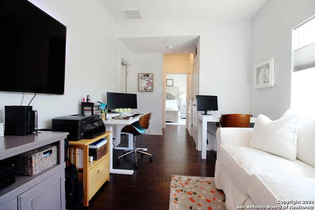 236 E Cevallos San Antonio TX 78204