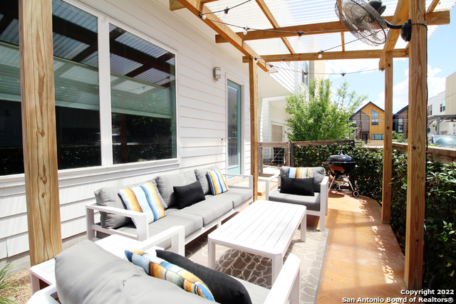 236 E Cevallos San Antonio TX 78204