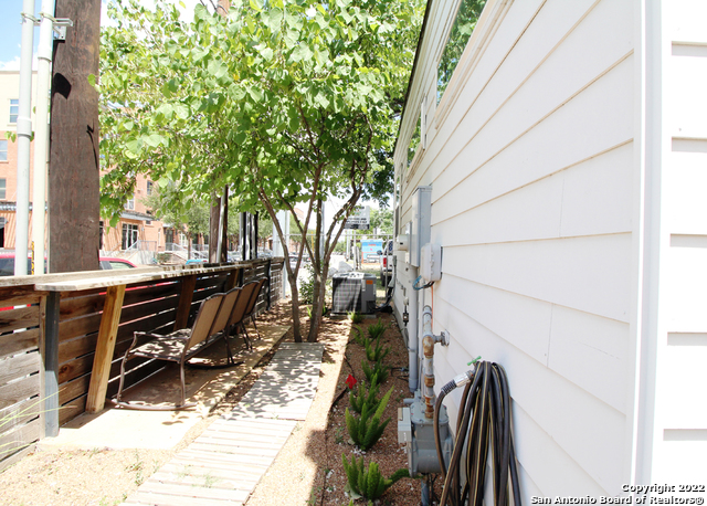 236 E Cevallos San Antonio TX 78204