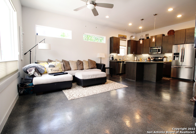 236 E Cevallos San Antonio TX 78204