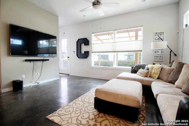 236 E Cevallos San Antonio TX 78204