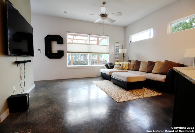 236 E Cevallos San Antonio TX 78204