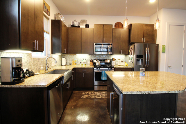 236 E Cevallos San Antonio TX 78204