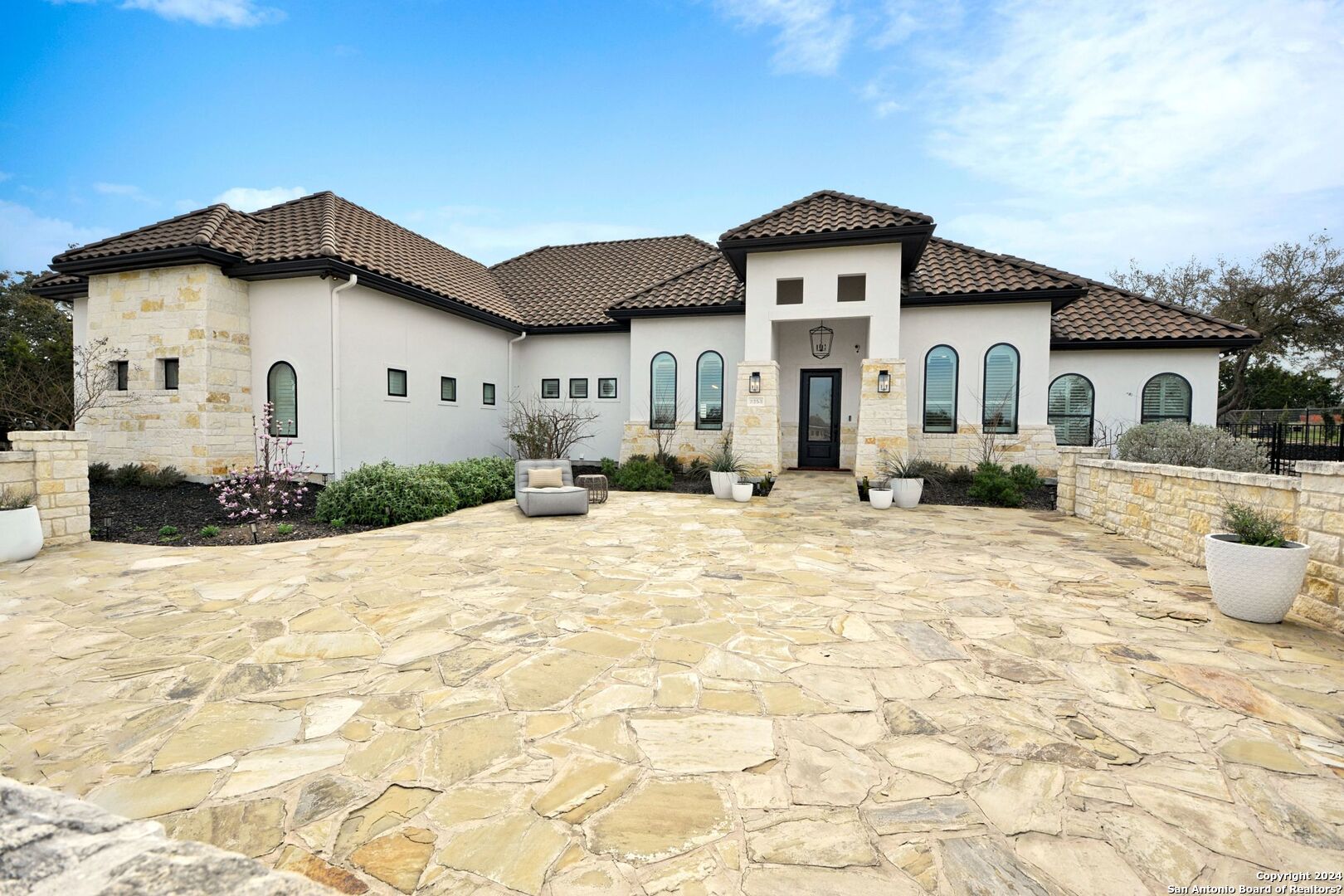 2253 Pinot Blanc New Braunfels TX 78132