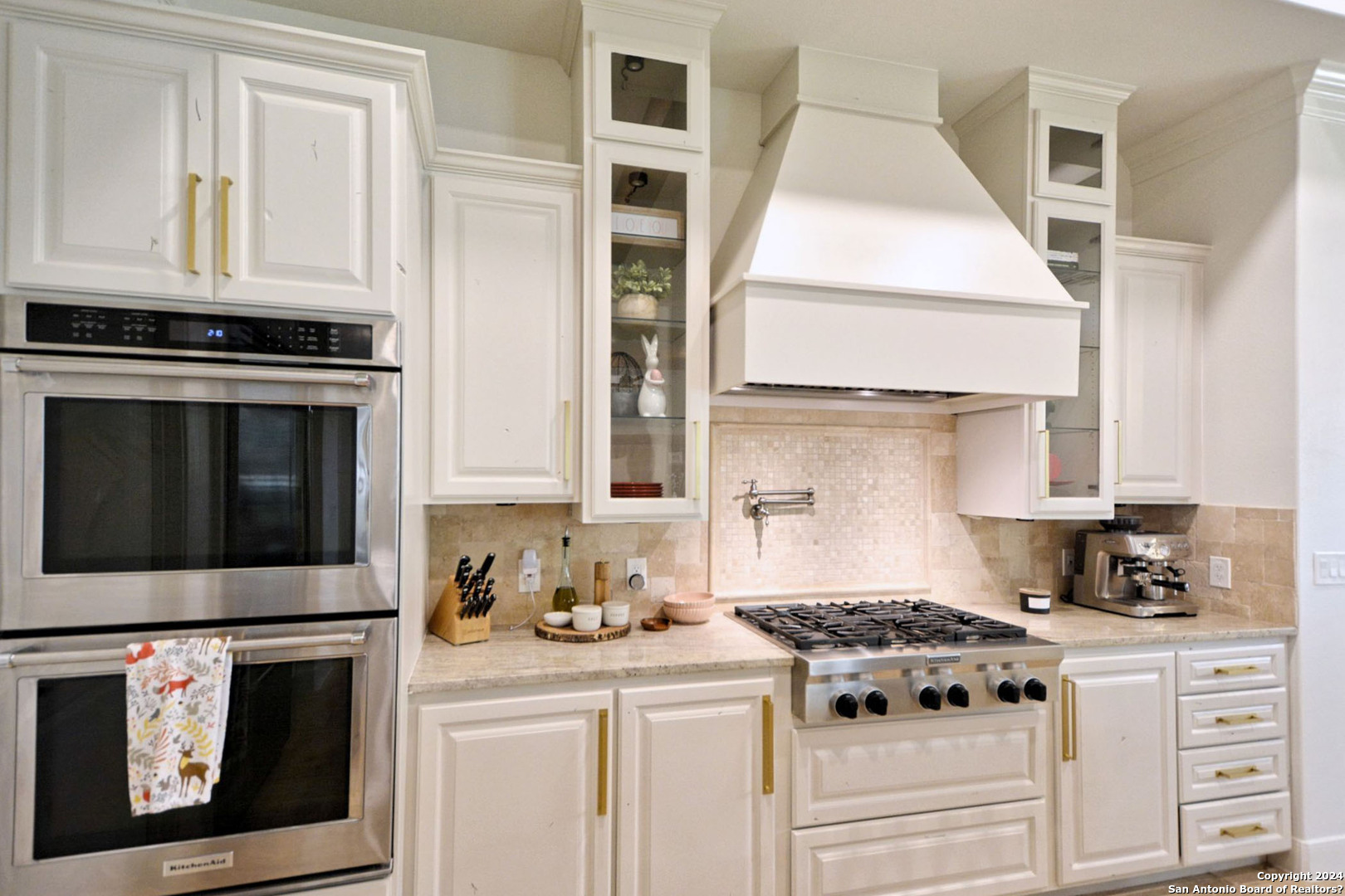 2253 Pinot Blanc New Braunfels TX 78132