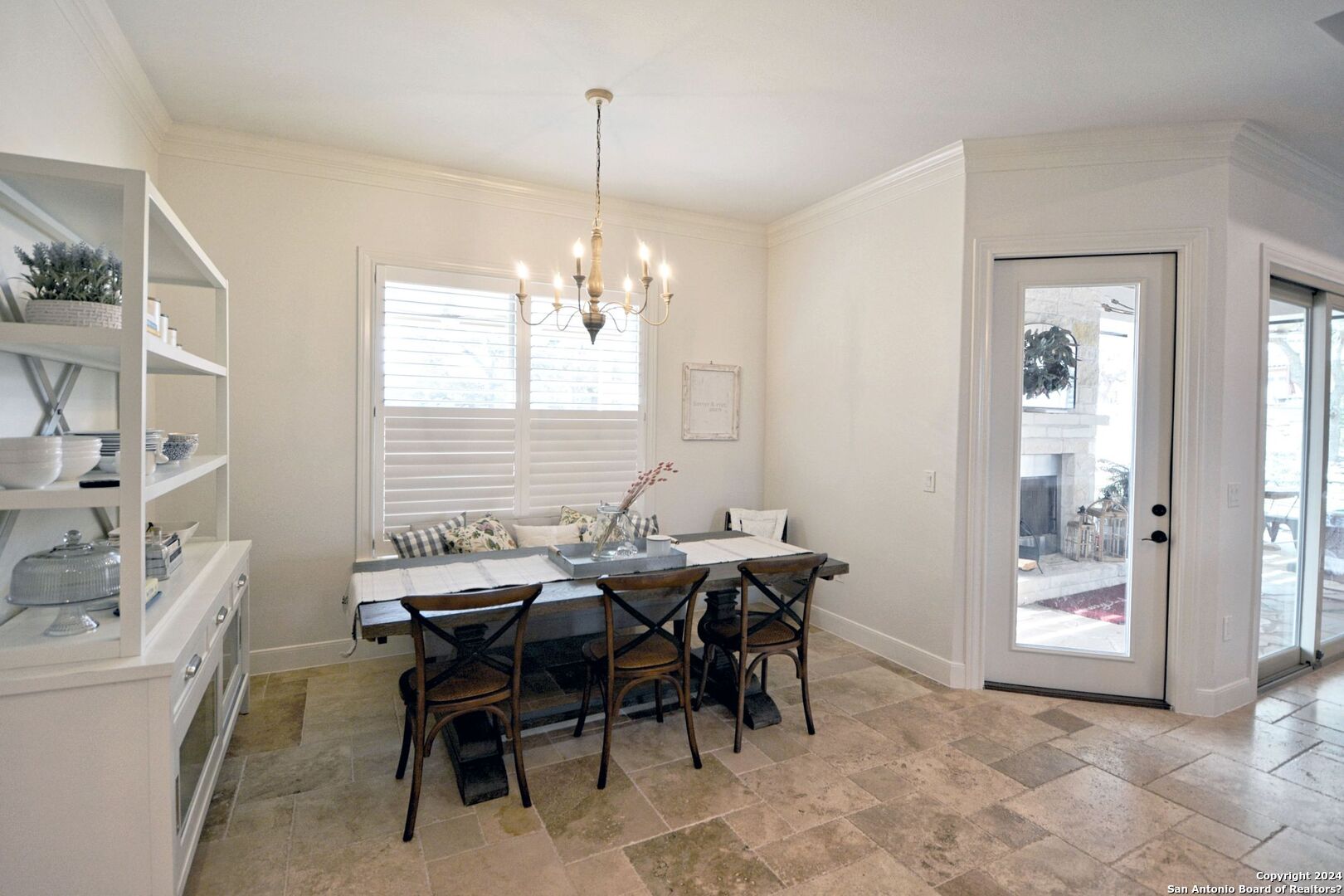 2253 Pinot Blanc New Braunfels TX 78132