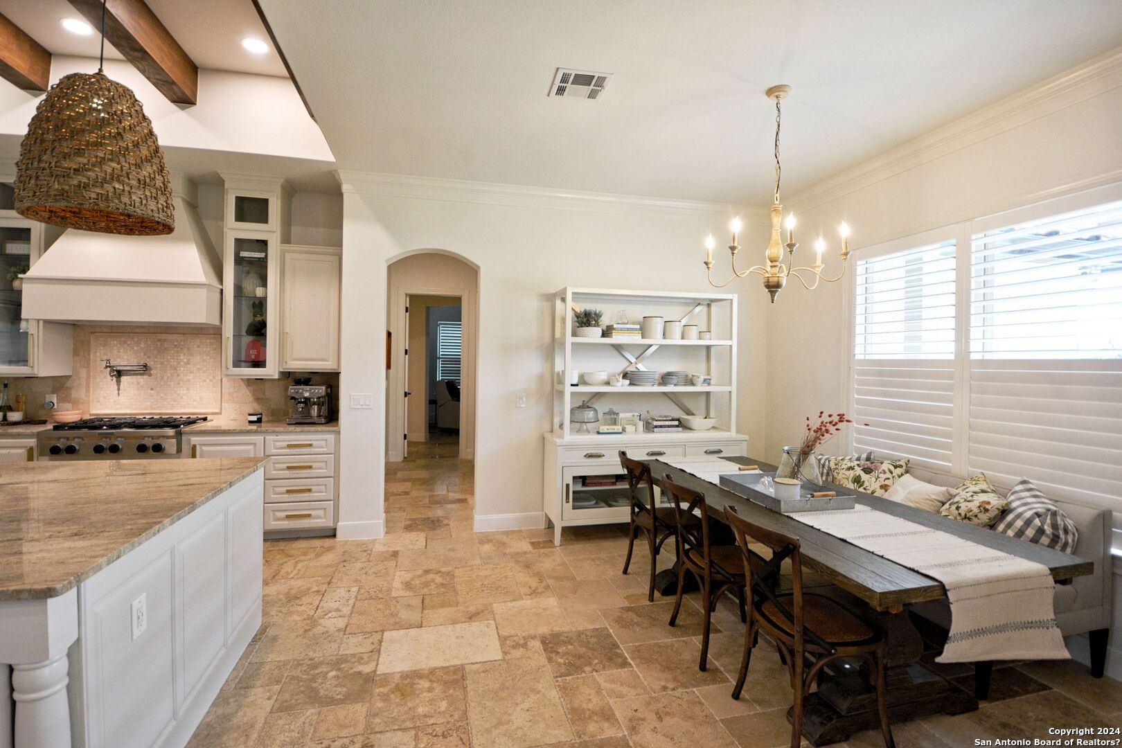 2253 Pinot Blanc New Braunfels TX 78132