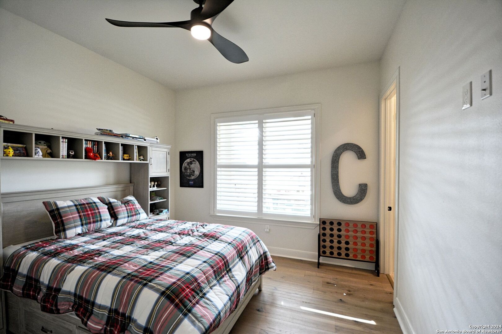 2253 Pinot Blanc New Braunfels TX 78132