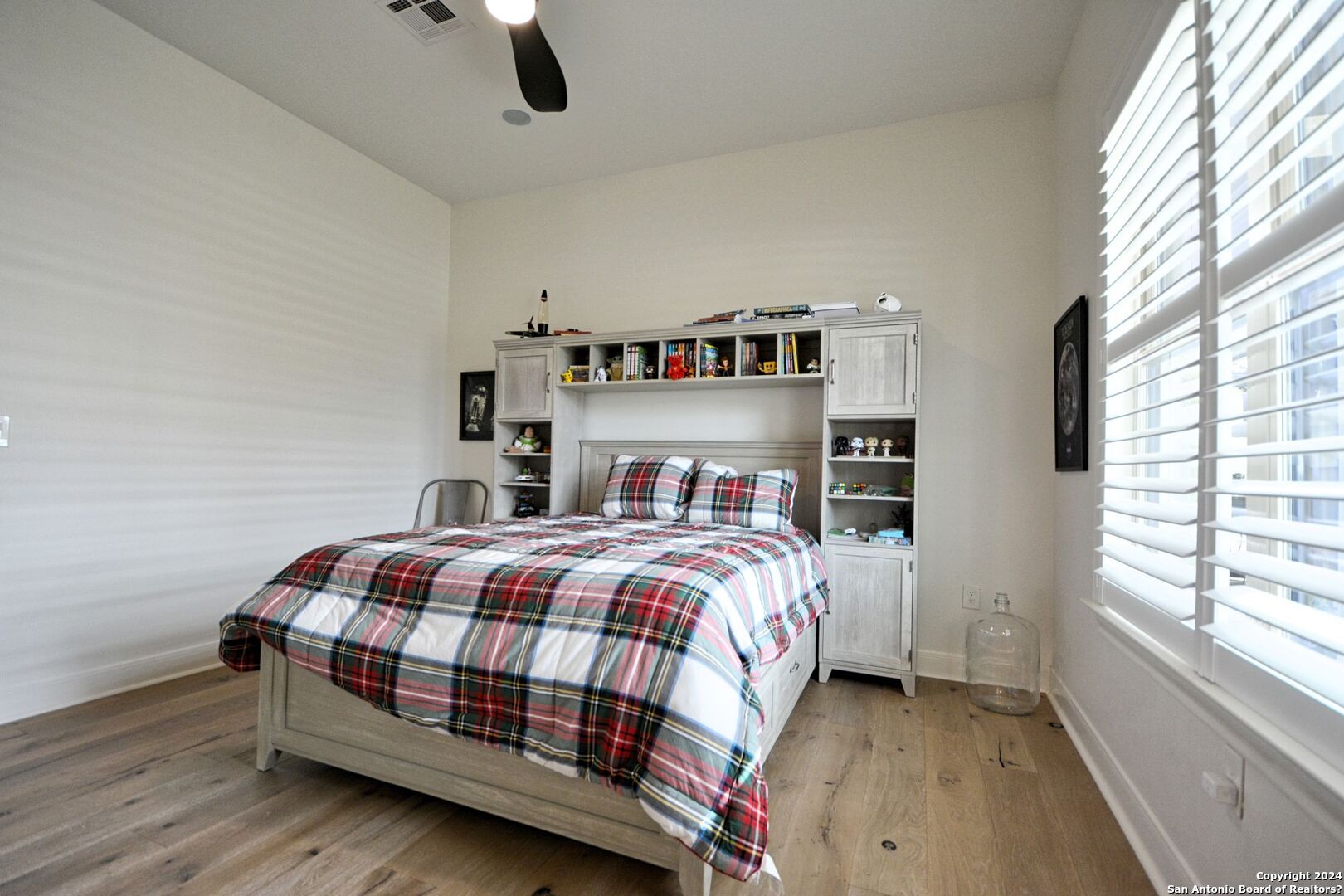 2253 Pinot Blanc New Braunfels TX 78132