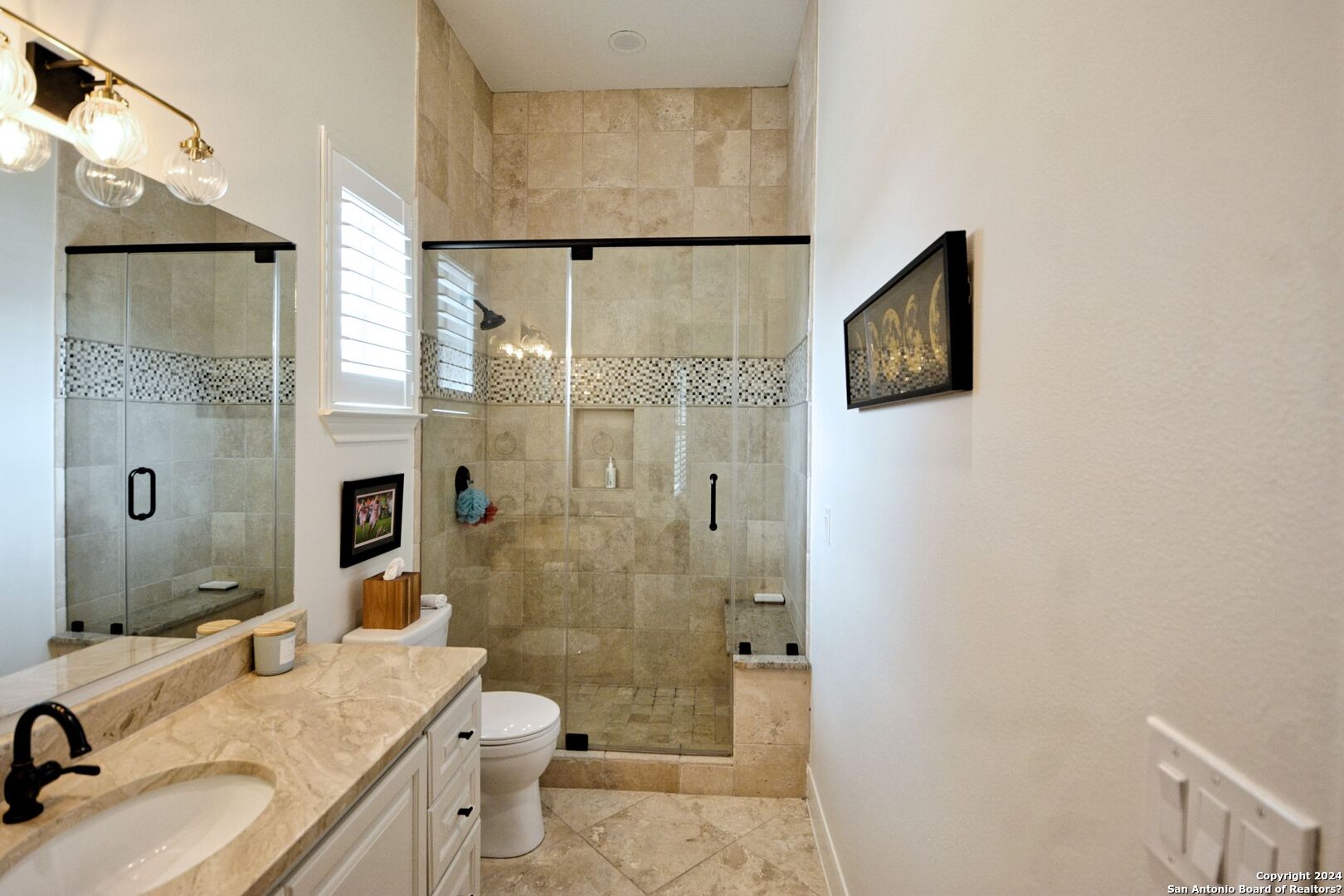2253 Pinot Blanc New Braunfels TX 78132