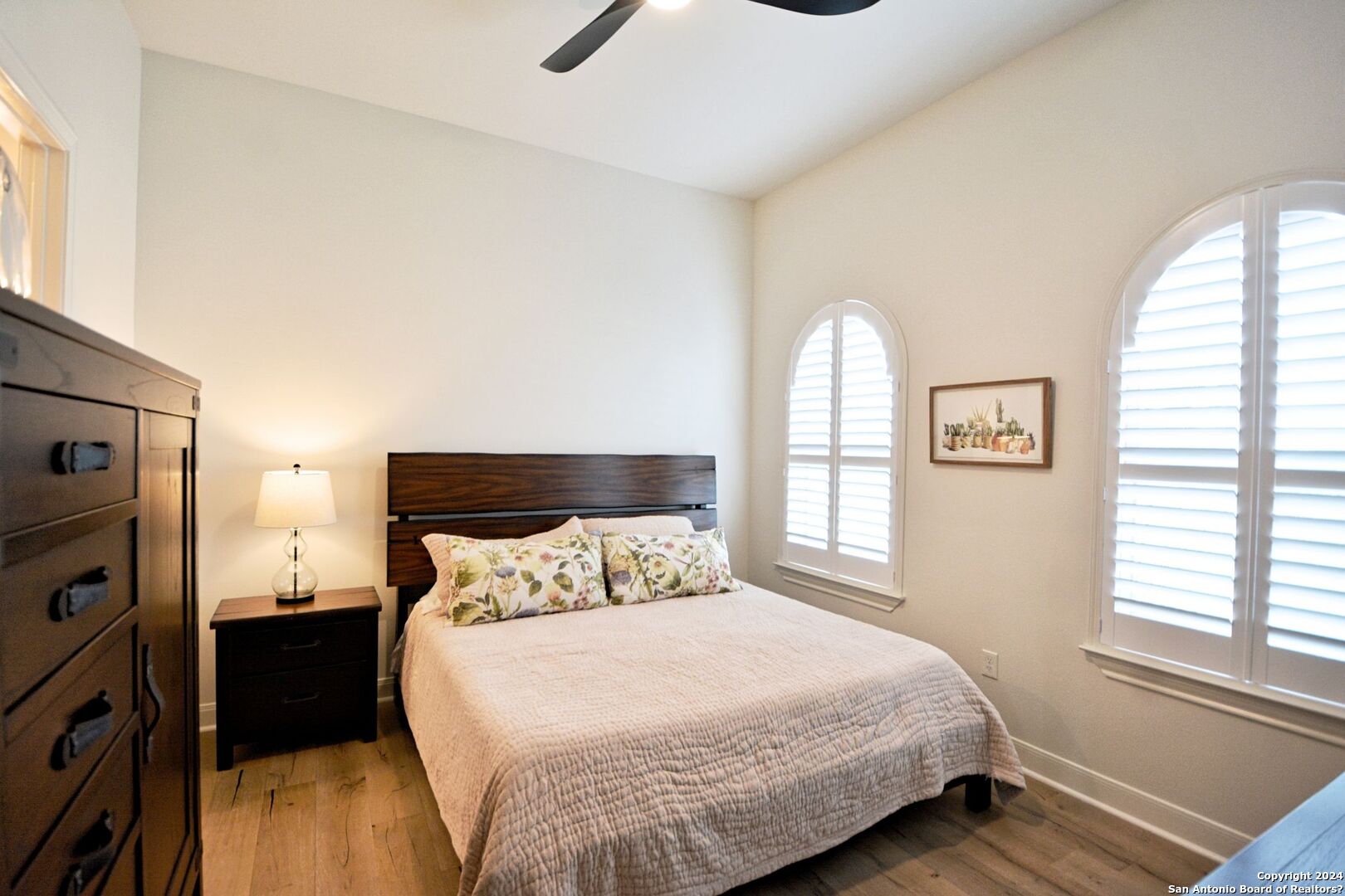 2253 Pinot Blanc New Braunfels TX 78132
